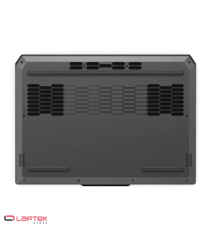 Pc Portable Gamer Lenovo LOQ |  Ryzen™ 5 7235HS  | 24 Go RAM DDR5 | RTX 3050 6Go | 512 Go SSD Nvme Lenovo - Miniature 2