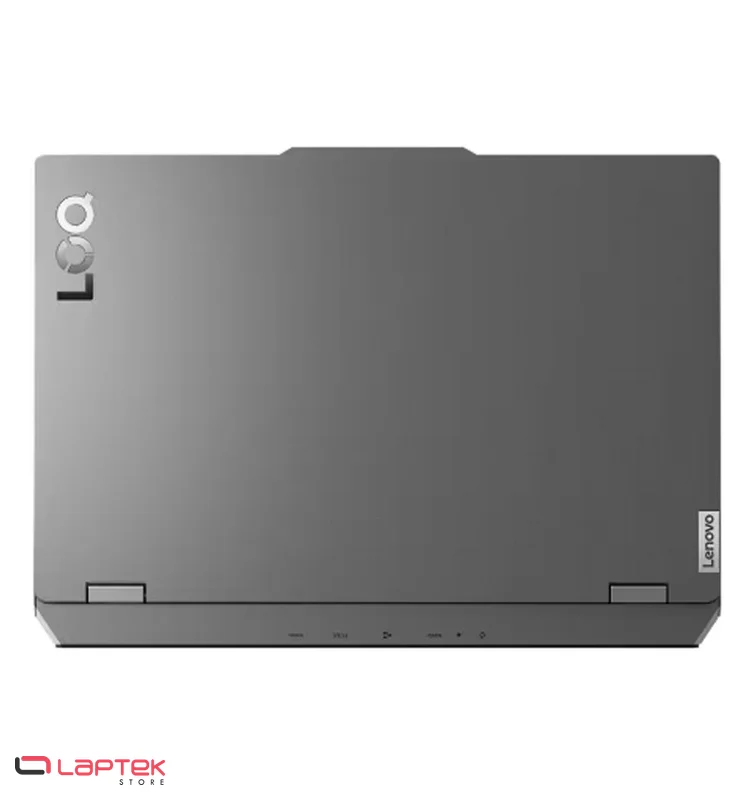 Pc Portable Gamer Lenovo LOQ |  Ryzen™ 5 7235HS  | 24 Go RAM DDR5 | RTX 3050 6Go | 512 Go SSD Nvme Lenovo - Miniature 5