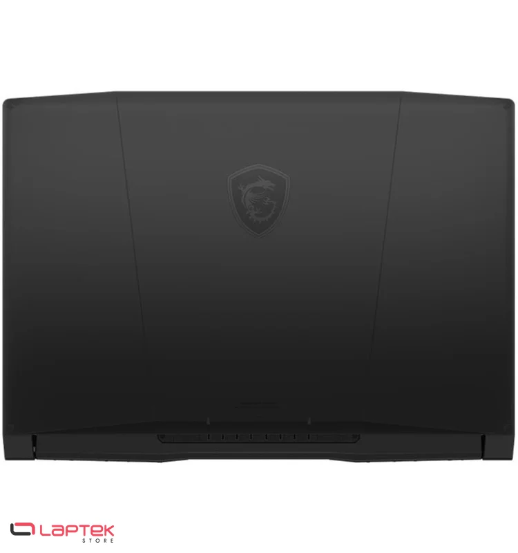 PC Portable Gamer MSI Katana 15 - i7 13ème Gén - 16Go RAM - 512Go SSD - RTX 4060 (8Go) MSI - Miniature 2