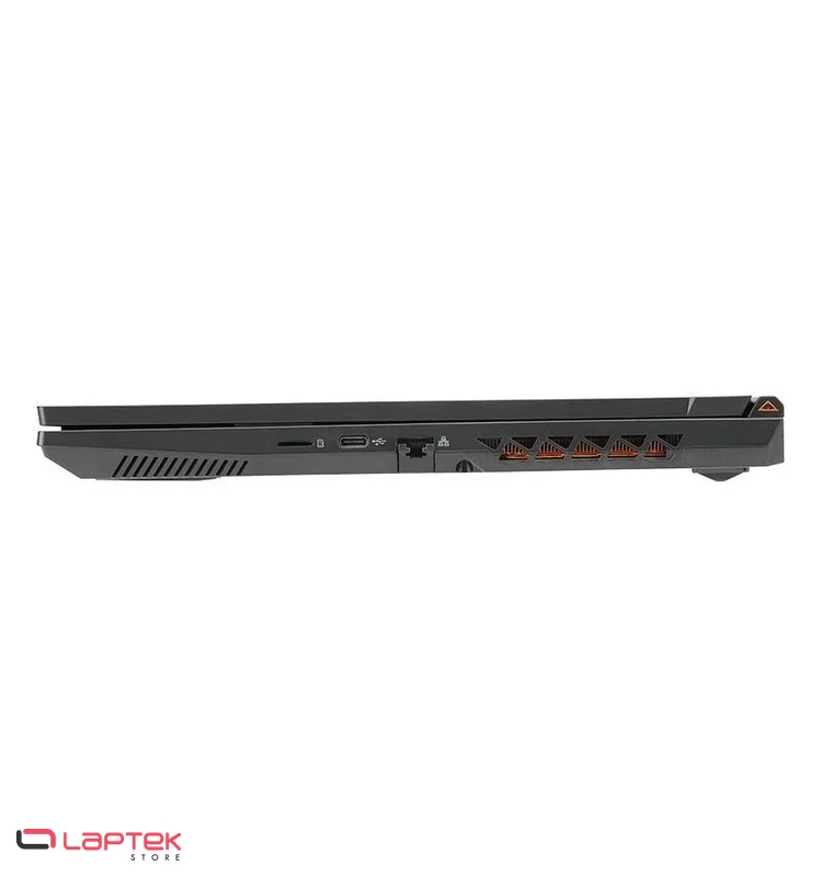Pc Portable Gigabyte G5 KF5 | 15.6" | i7-13620H | RTX 4060 | 16 GB RAM | 1TB NVMe Gigabyte - Miniature 2