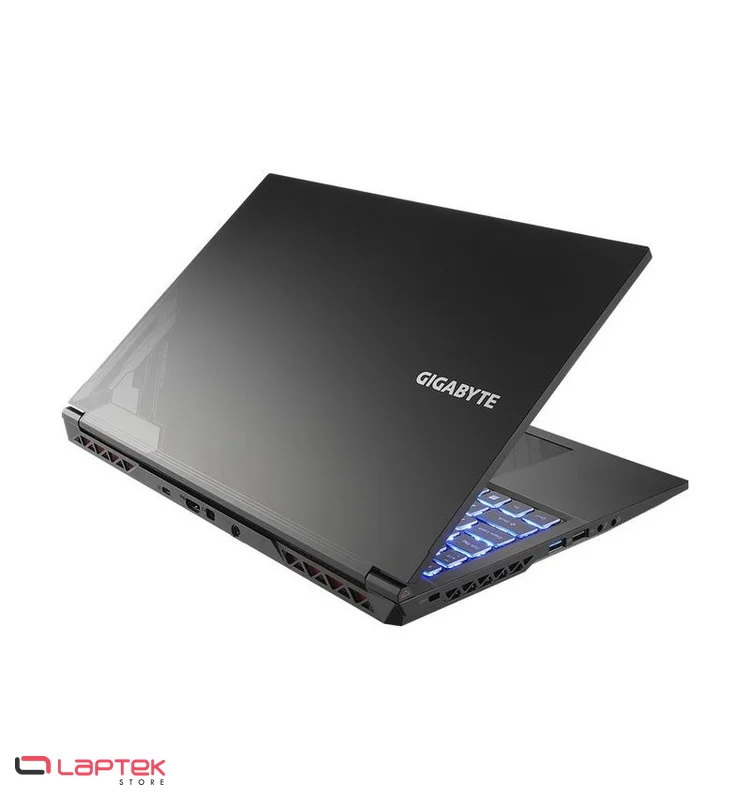 Pc Portable Gigabyte G5 KF5 | 15.6" | i7-13620H | RTX 4060 | 16 GB RAM | 1TB NVMe Gigabyte - Miniature 4