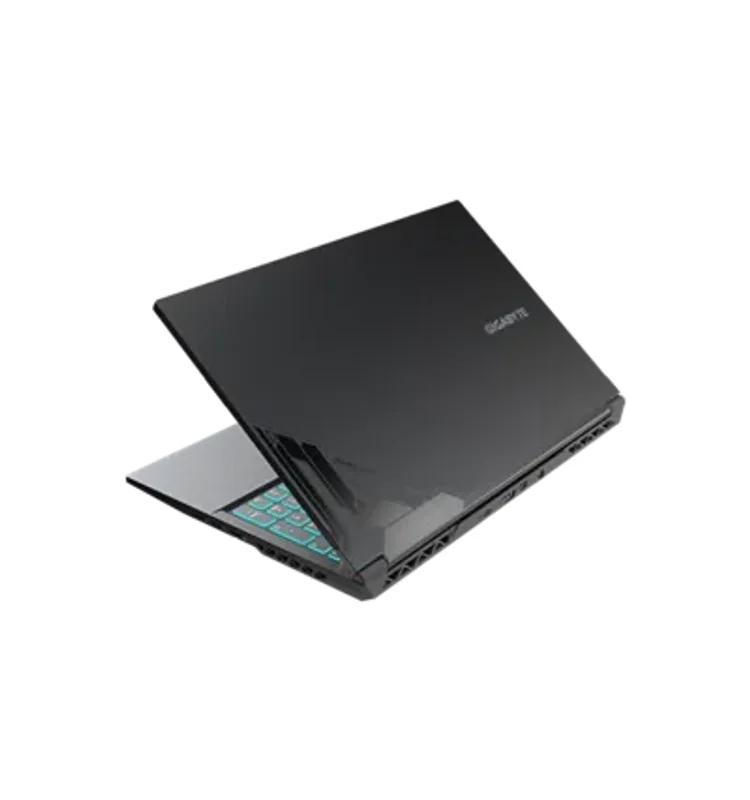 Pc Portable Gigabyte G5 KF5 / i7 13ème Gén / 24 Go / RTX 4060 8G Gigabyte - Miniature 3