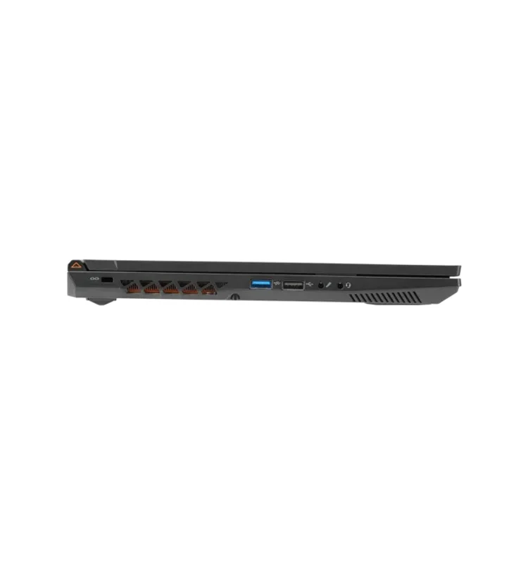 Pc Portable Gigabyte G5 KF5 / i7 13ème Gén / 24 Go / RTX 4060 8G Gigabyte - Miniature 5