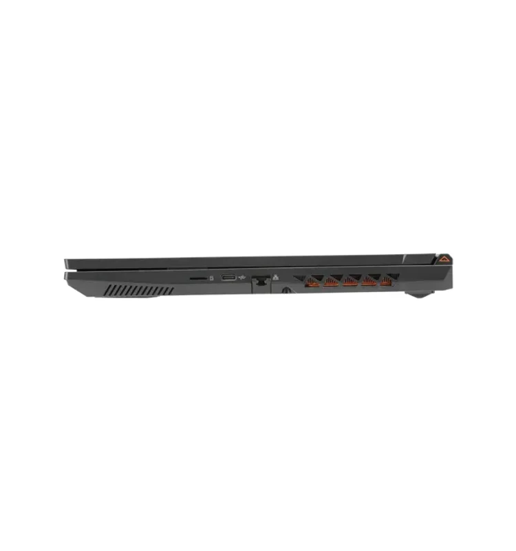 Pc Portable Gigabyte G5 KF5 / i7 13ème Gén / 24 Go / RTX 4060 8G Gigabyte - Miniature 6