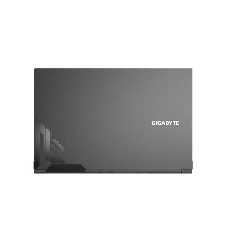 Pc Portable Gigabyte G5 KF5 / i7 13ème Gén / 24 Go / RTX 4060 8G Gigabyte - Miniature 7