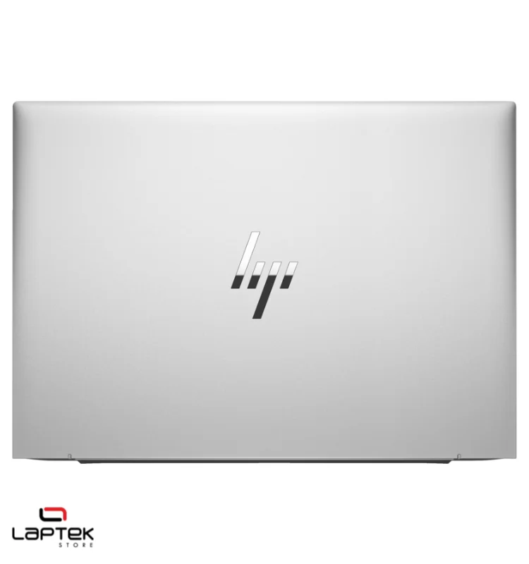 Pc Portable HP EliteBook 830 G9 / i5-1245U / 16 Go / 256 Go SSD / Gris HP - Miniature 3