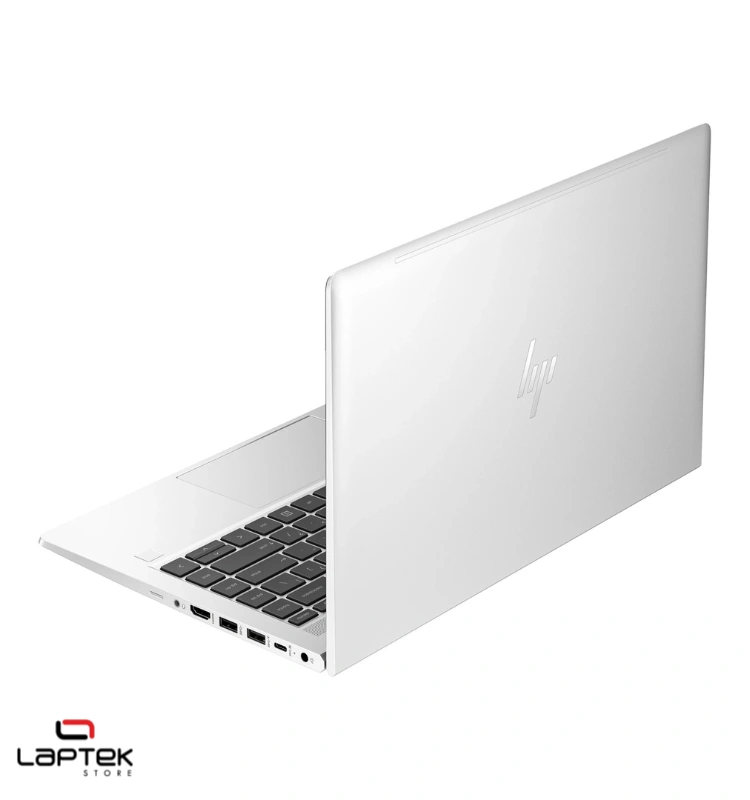 PC Portable HP EliteBook 645 G10 | Ryzen 5 PRO 7530U | 16 Go RAM DDR4 | 256 Go SSD Nvme  HP - Miniature 4
