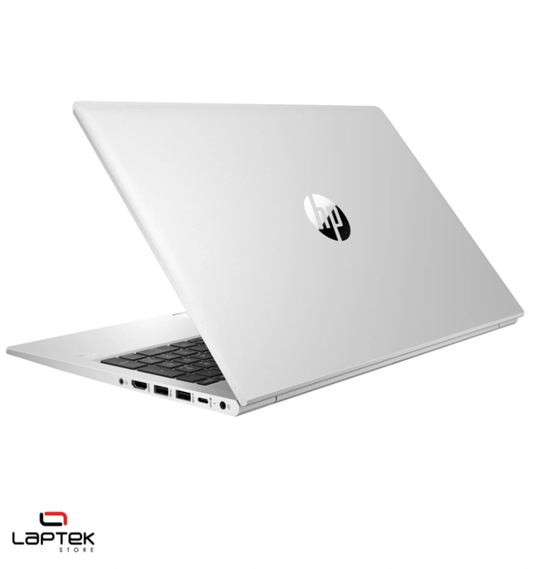 Pc Portable HP ProBook 450 G9 | Core i5 12éme Gén vPro | 256 Go SSD Nvme | 16 Go RAM DDR4 HP - Miniature 4