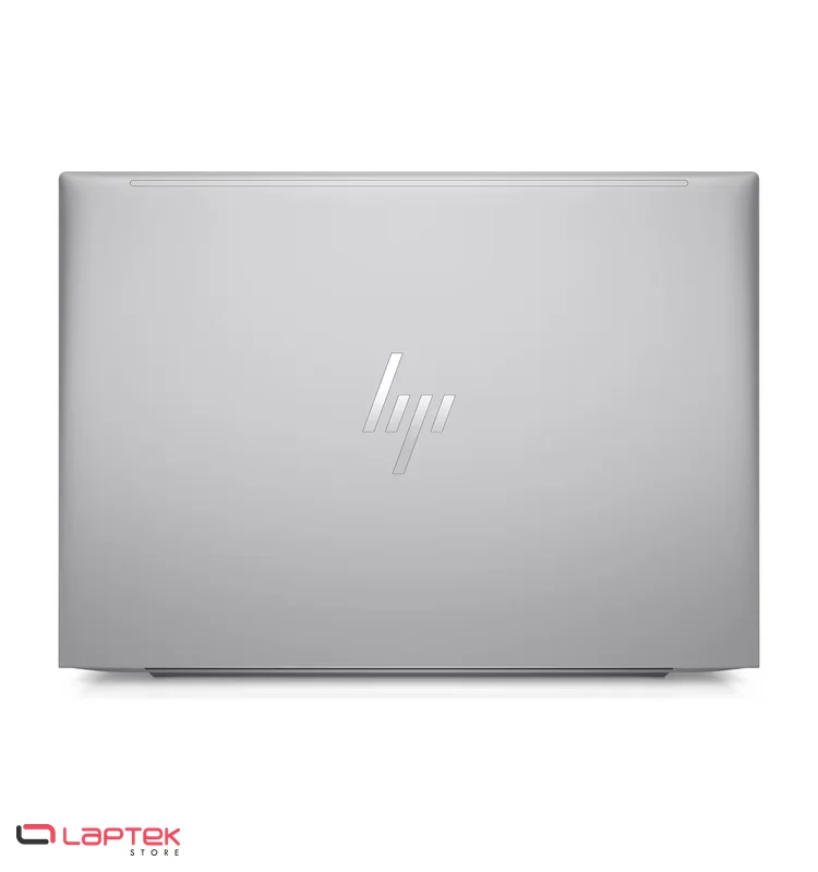 Pc Portable HP Zbook Firefly 14 G8 | Intel® i7 11ᵉ génération | NVIDIA® T500 | 512 Go SSD NVMe |  16 Go RAM   HP - Miniature 2