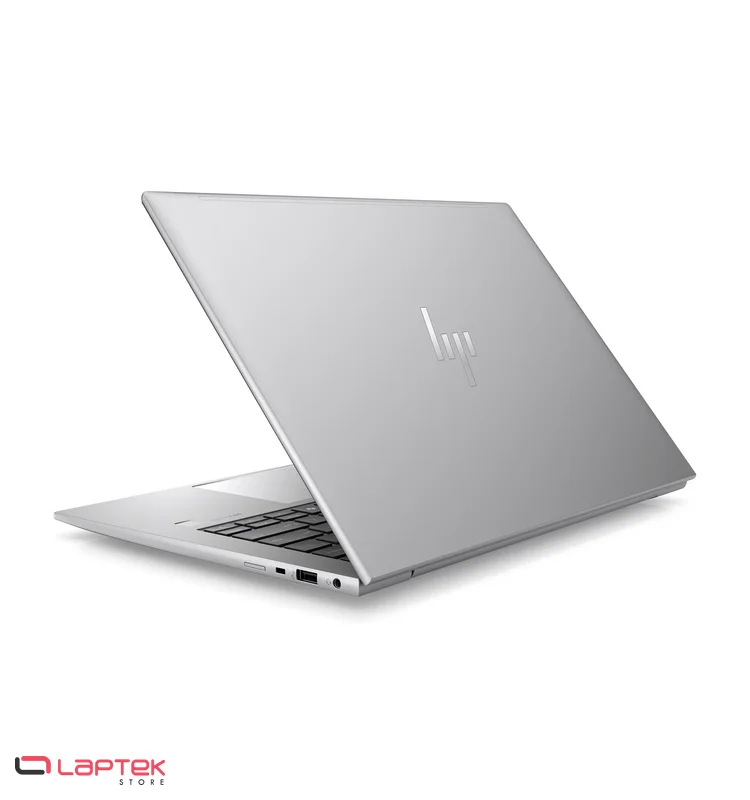 Pc Portable HP Zbook Firefly 14 G8 | Intel® i7 11ᵉ génération | NVIDIA® T500 | 512 Go SSD NVMe |  16 Go RAM   HP - Miniature 3