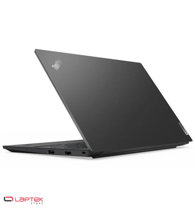 Pc Portable Lenovo ThinkPad E15 Gen 2 | i7 11Gén | 16Go | 256 Go SSD Lenovo - Miniature 2