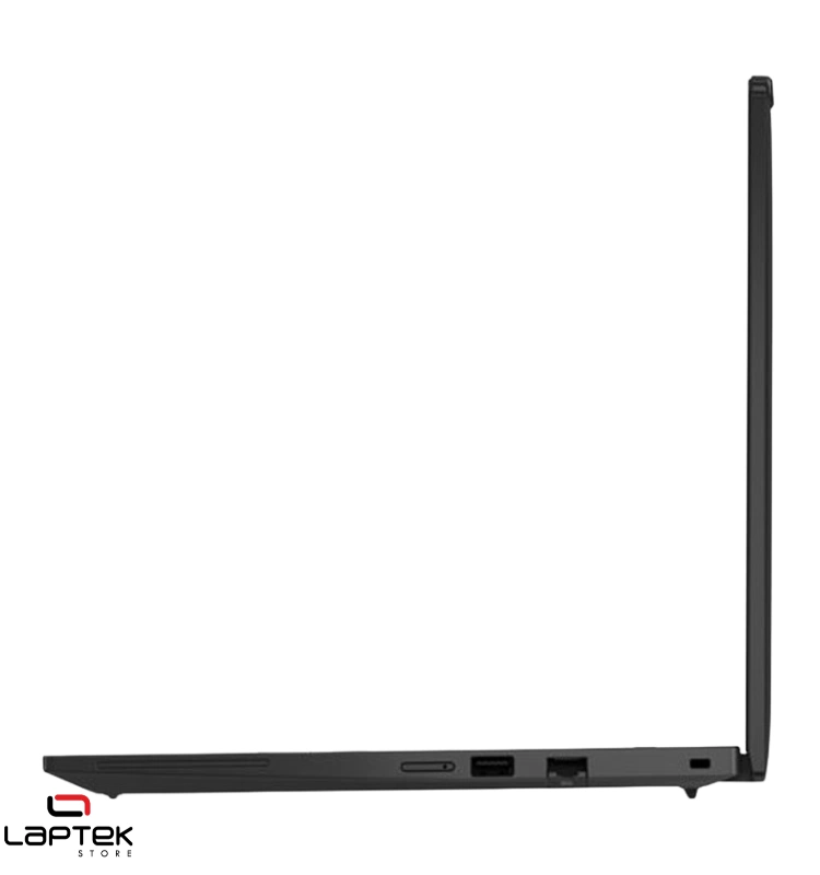 Pc Portable Lenovo ThinkPad T14 Gen 2 | Ryzen 5 Pro 5650U | 16 Go RAM DDR4 3200 Mhz | 256 SSD Nvme Lenovo - Miniature 8