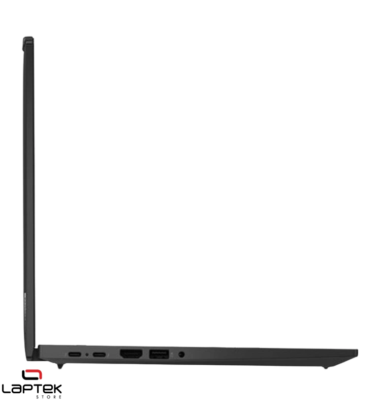 Pc Portable Lenovo ThinkPad T14 Gen 2 | Ryzen 5 Pro 5650U | 16 Go RAM DDR4 3200 Mhz | 256 SSD Nvme Lenovo - Miniature 9