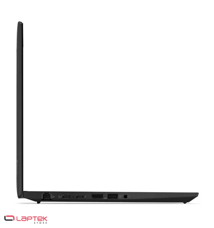 Pc Portable Lenovo ThinkPad T14 Gen 4 | Ryzen 5 Pro 7540U | 16 Go RAM DDR5 6400 Mhz | 256 SSD Nvme | AMD Radeon 740M Lenovo - Miniature 5