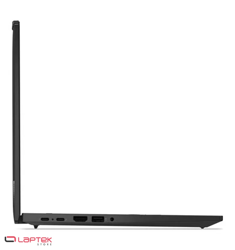 Pc Portable Lenovo ThinkPad T14 Gen5 | Ultra 5 | 32 Go ram| 512 SSD Lenovo - Miniature 2