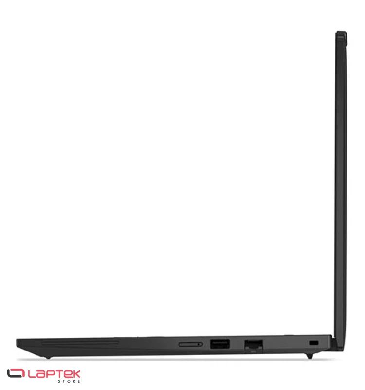 Pc Portable Lenovo ThinkPad T14 Gen5 | Ultra 5 | 32 Go ram| 512 SSD Lenovo - Miniature 3