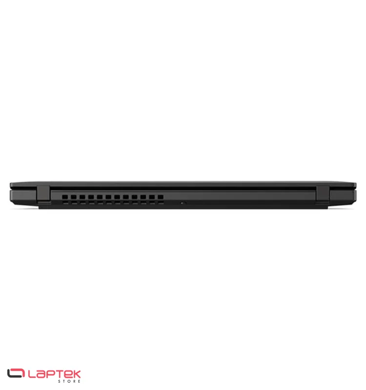 Pc Portable Lenovo ThinkPad T14 Gen5 | Ultra 5 | 32 Go ram| 512 SSD Lenovo - Miniature 5