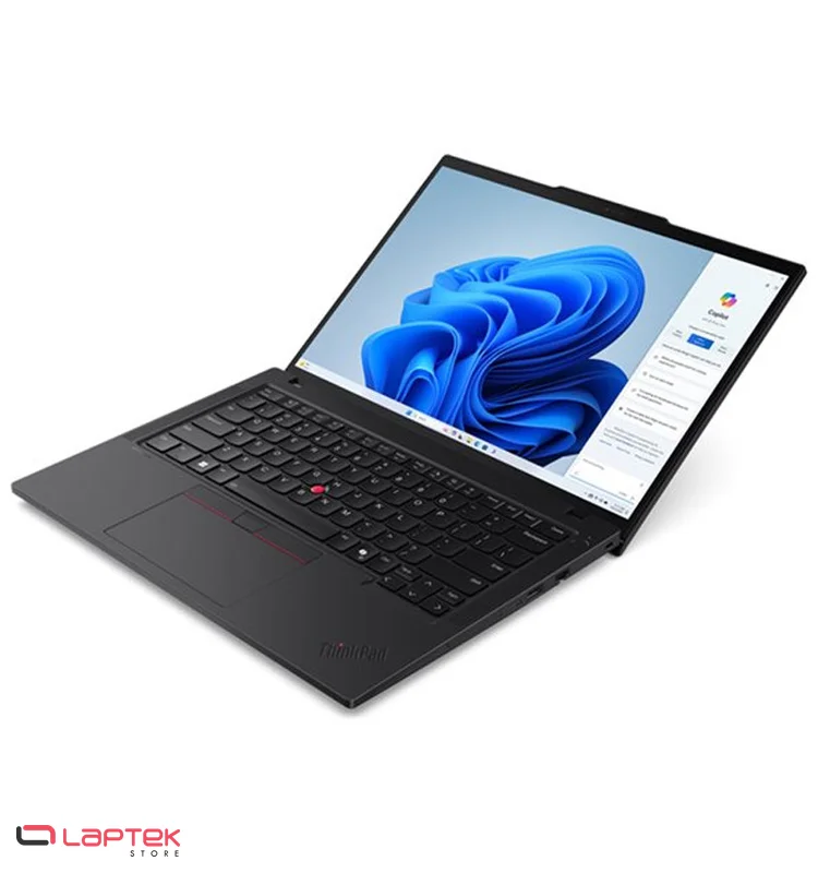 Pc Portable Lenovo ThinkPad T14 Gen5 | Ultra 5 | 32 Go ram| 512 SSD Lenovo - Miniature 6