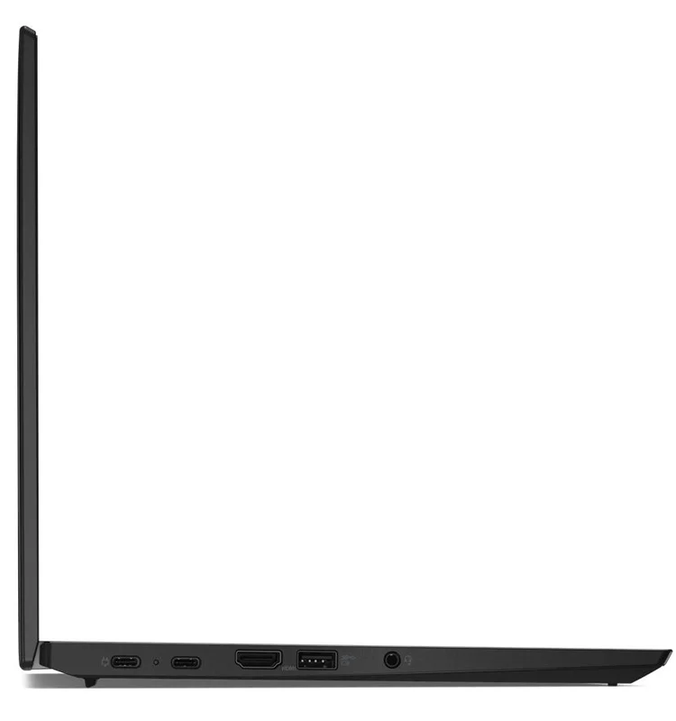 PC PORTABLE Lenovo ThinkPad X13 Gen 3 - Ryzen 5 Pro 6650U 16GB LPDDR5, 256GB SSD Lenovo - Miniature 4