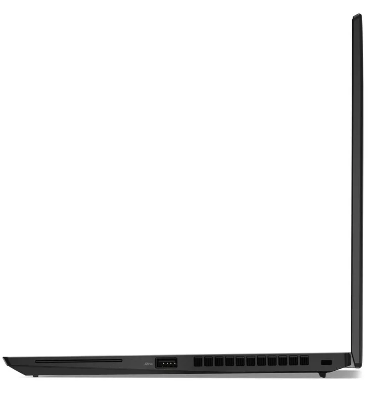 PC PORTABLE Lenovo ThinkPad X13 Gen 3 - Ryzen 5 Pro 6650U 16GB LPDDR5, 256GB SSD Lenovo - Miniature 5