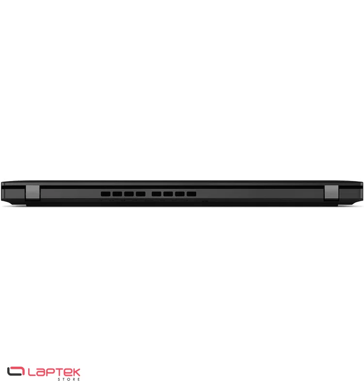 PC Portable Lenovo ThinkPad X13 Gen 4 (Magnesium) - Ryzen 5 PRO - 16Go DDR5 6400MHz  Lenovo - Miniature 2