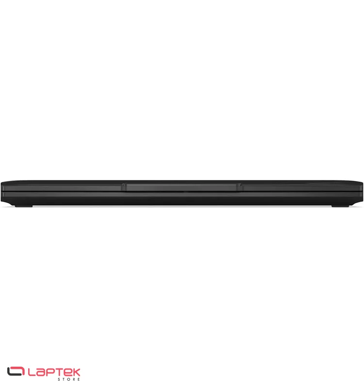 PC Portable Lenovo ThinkPad X13 Gen 4 (Magnesium) - Ryzen 5 PRO - 16Go DDR5 6400MHz  Lenovo - Miniature 3
