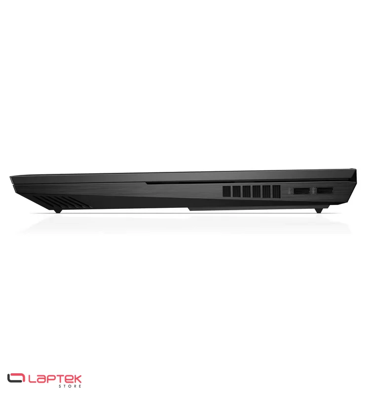 PC Portable Gamer HP OMEN 17 - Ryzen™ AI 9 365 - RTX™ 5060 8Go - 32Go RAM - 1To SSD HP - Miniature 2