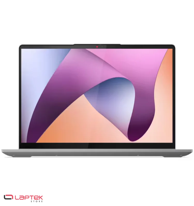 Pc Portable Pro Lenovo IdeaPad Flex 5 - Ryzen™ 7 7730U - 16Go RAM - 512Go SSD - Tactile 2-en-1 Lenovo - Miniature 5