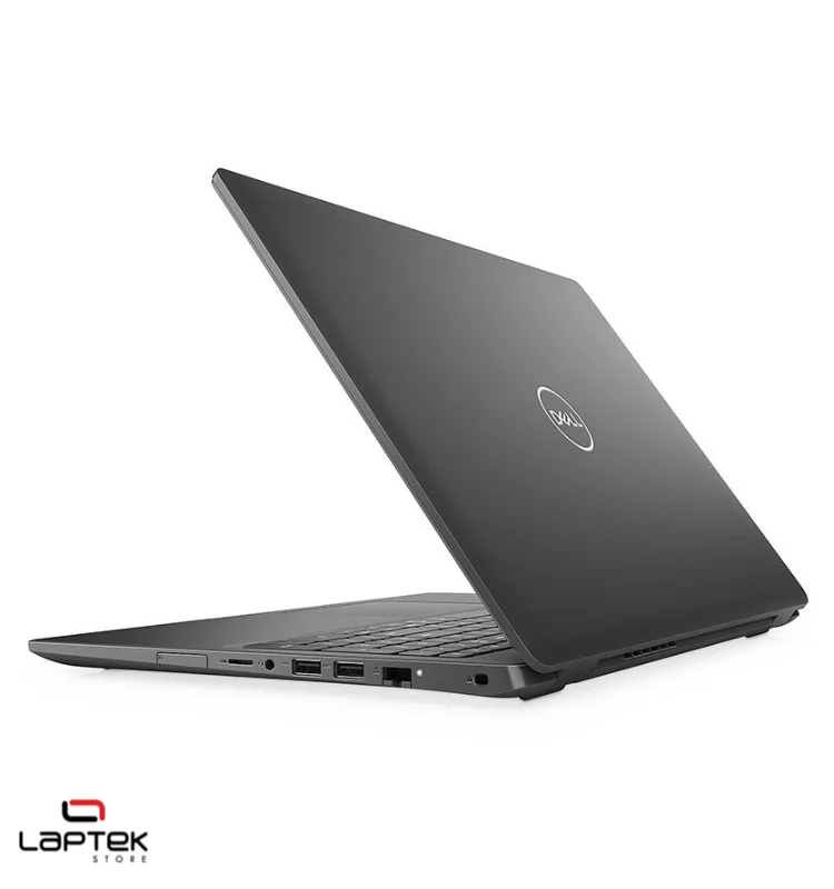 Pc Portable Tactile Dell Latitude 3510 | 15.6 FHD | I5 10éme Gén vPro | 16 Go RAM DDR4 | 256 SSD Nvme Dell - Miniature 3