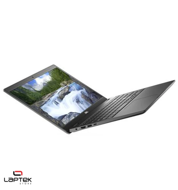 Pc Portable Tactile Dell Latitude 3510 | 15.6 FHD | I5 10éme Gén vPro | 16 Go RAM DDR4 | 256 SSD Nvme Dell - Miniature 4