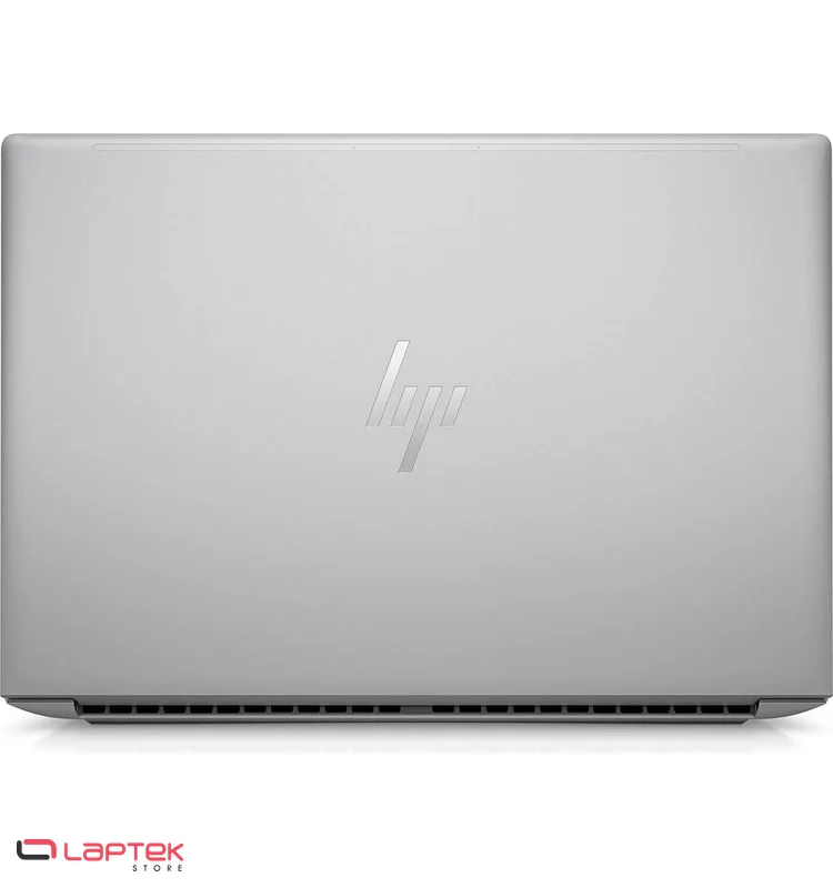 Pc Portable Workstation HP ZBook Fury 16 G10 - i7-13850HX - 32Go DDR5 - RTX™ 3500 Ada (12Go) HP - Miniature 4