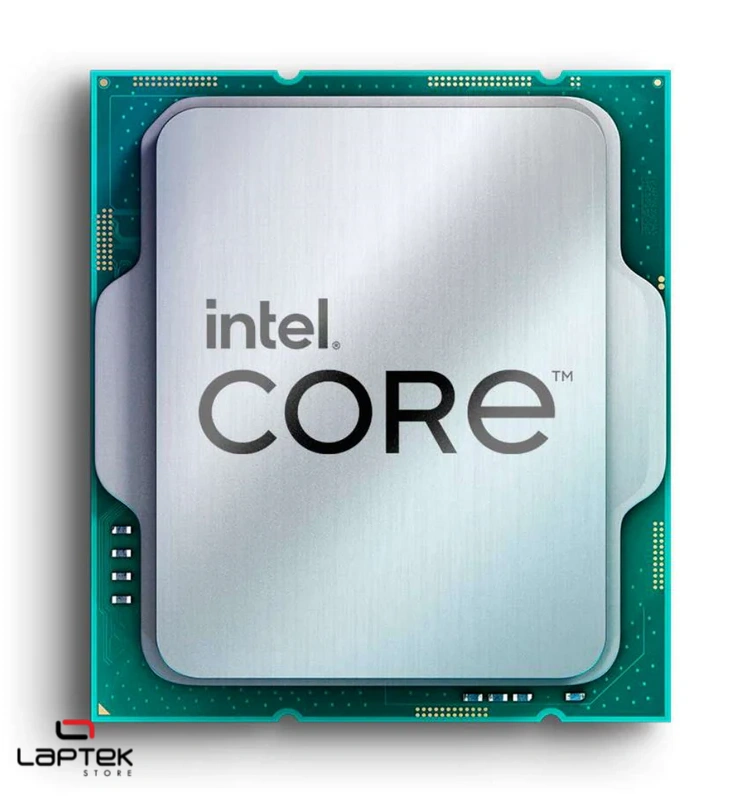 Processeur Intel Core i5 14400F 4.7 GHz LGA1700 Tray