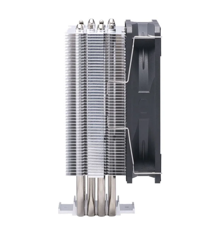 Refroidisseur Processeur Cooler Master Hyper 212 Spectrum V3 Cooler Master - Miniature 2