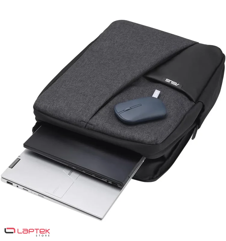 Sac à dos ASUS AP4600 16" ASUS - Miniature 3
