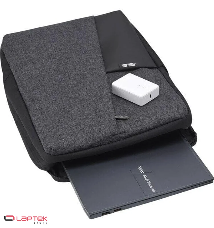 Sac à dos ASUS AP4600 16" ASUS - Miniature 4
