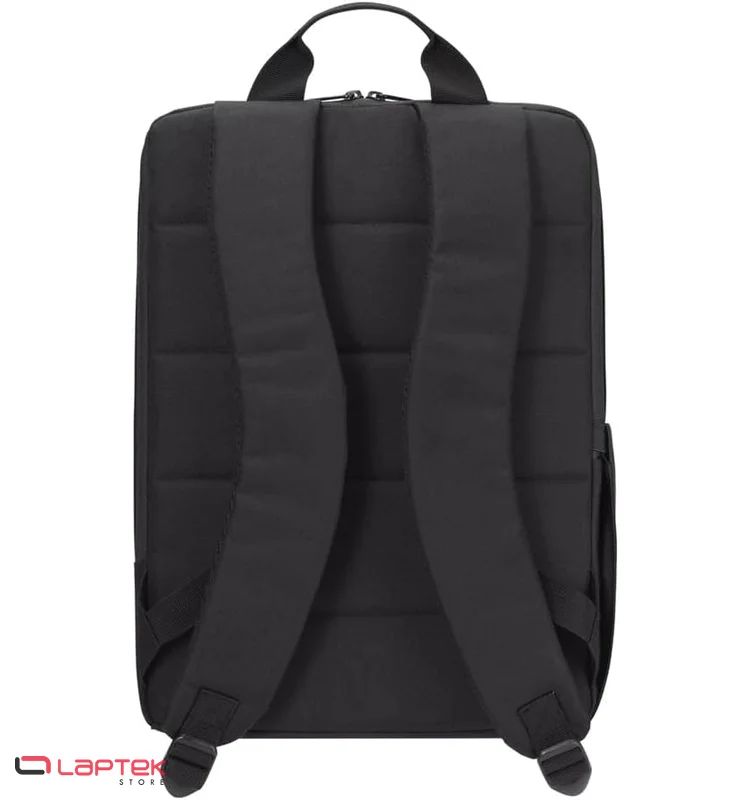Sac à dos ASUS AP4600 16" ASUS - Miniature 5