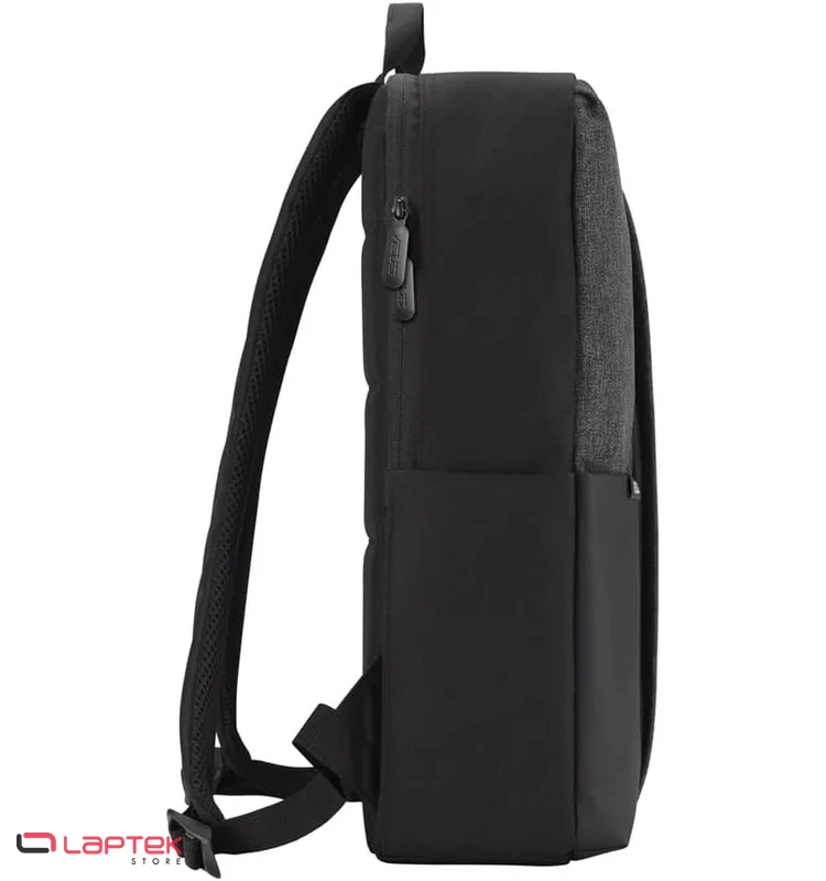 Sac à dos ASUS AP4600 16" ASUS - Miniature 6