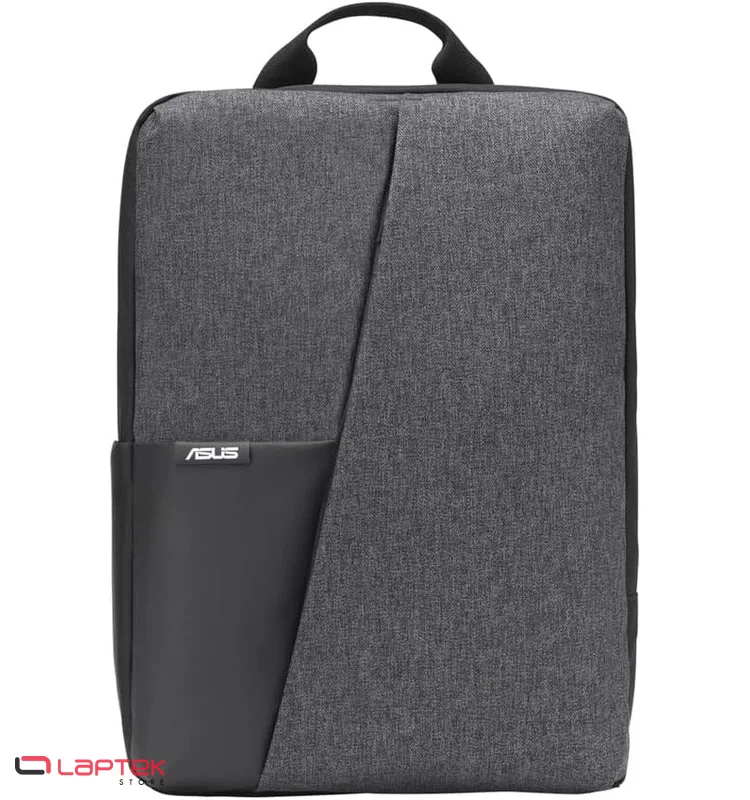 Sac à dos ASUS AP4600 16" ASUS - Vue 1 | Laptek Store Tunisie