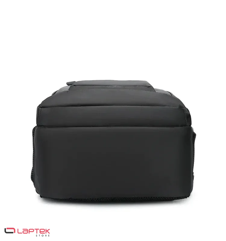 Sac à dos pour Pc Portable 15.6" 2266 - Noir - Miniature 6