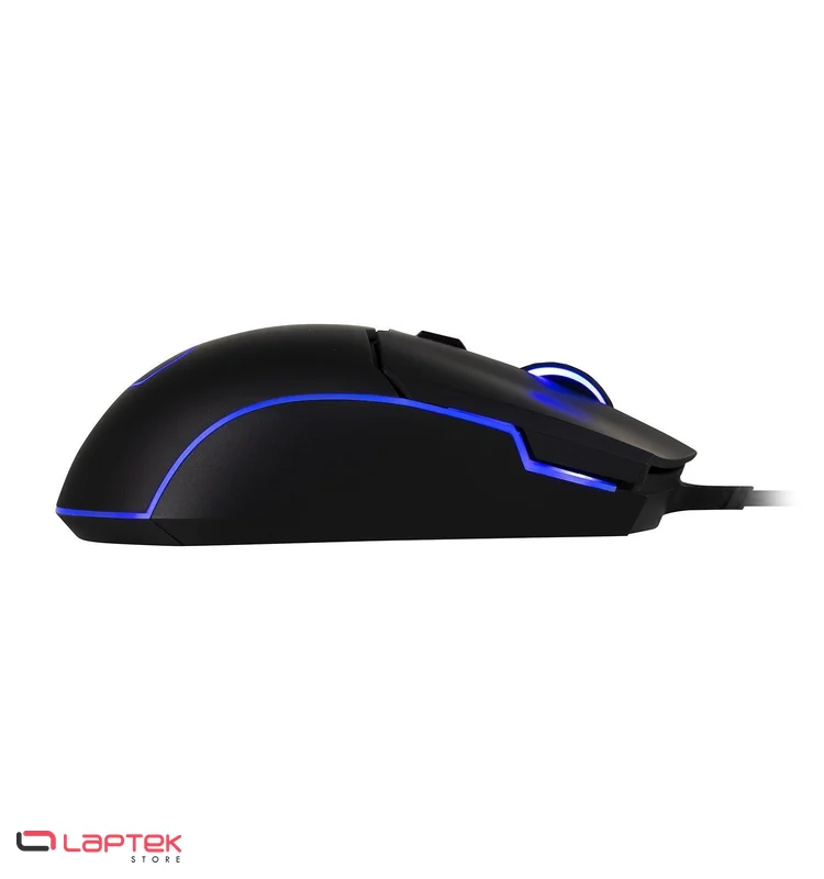 SOURIS GAMER - COOLER MASTER CM 110 Cooler Master - Miniature 2