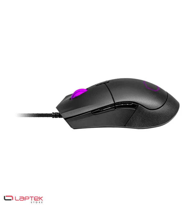SOURIS GAMER - COOLER MASTER MM310 Cooler Master - Miniature 3