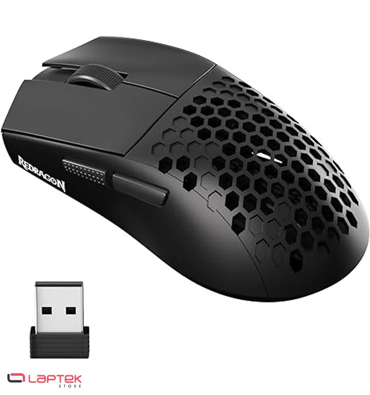 SOURIS GAMER - REDRAGON ASTROLABE LITE M725-LIT REDRAGON  - Vue 1 | Laptek Store Tunisie