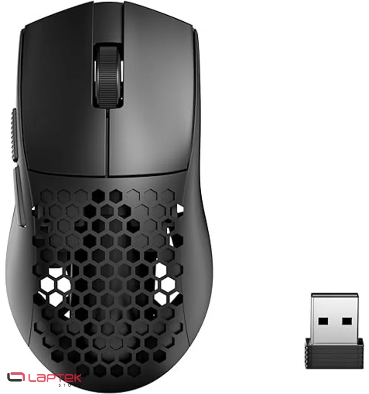 SOURIS GAMER - REDRAGON ASTROLABE LITE M725-LIT REDRAGON  - Miniature 6