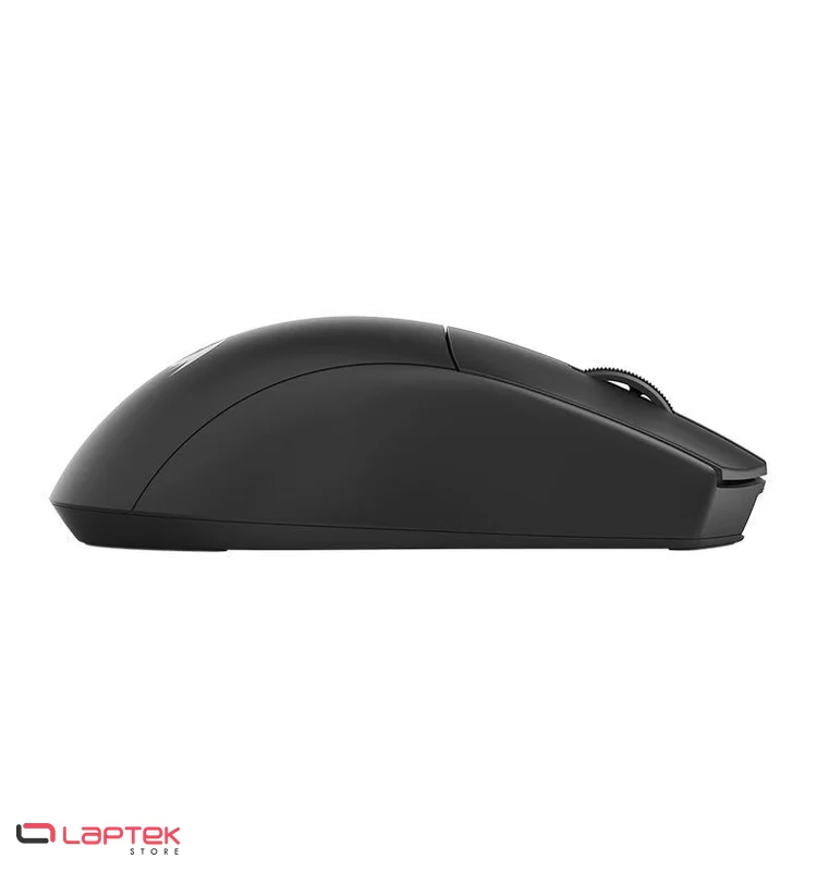 SOURIS GAMER - REDRAGON K1NG STANDARD M916 STD (1 kHz) REDRAGON  - Miniature 2