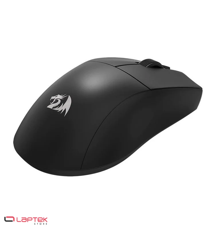 SOURIS GAMER - REDRAGON K1NG STANDARD M916 STD (1 kHz) REDRAGON  - Miniature 4