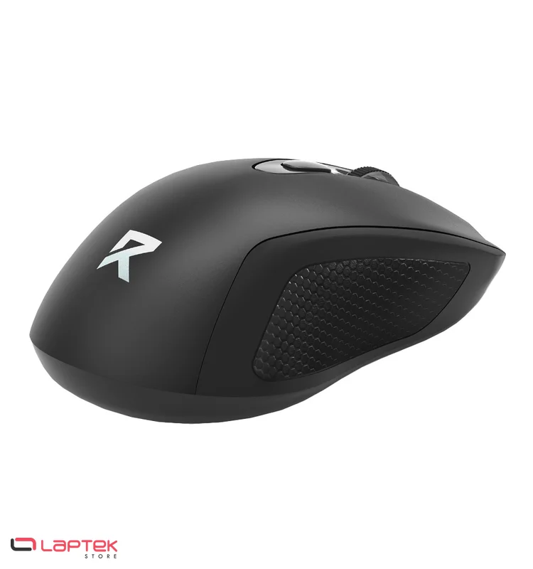 SOURIS REDRAGON BM-4054 - SANS FIL REDRAGON  - Miniature 2