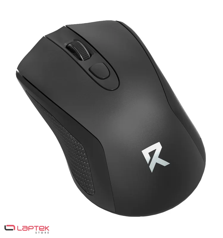 SOURIS REDRAGON BM-4054 - SANS FIL REDRAGON  - Miniature 3
