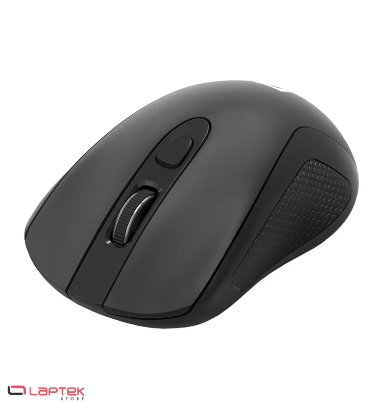 SOURIS REDRAGON BM-4054 - SANS FIL REDRAGON  - Miniature 4