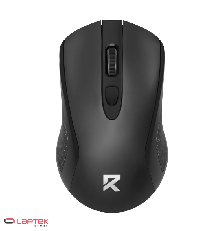 SOURIS REDRAGON BM-4054 - SANS FIL REDRAGON  - Vue 1 | Laptek Store Tunisie