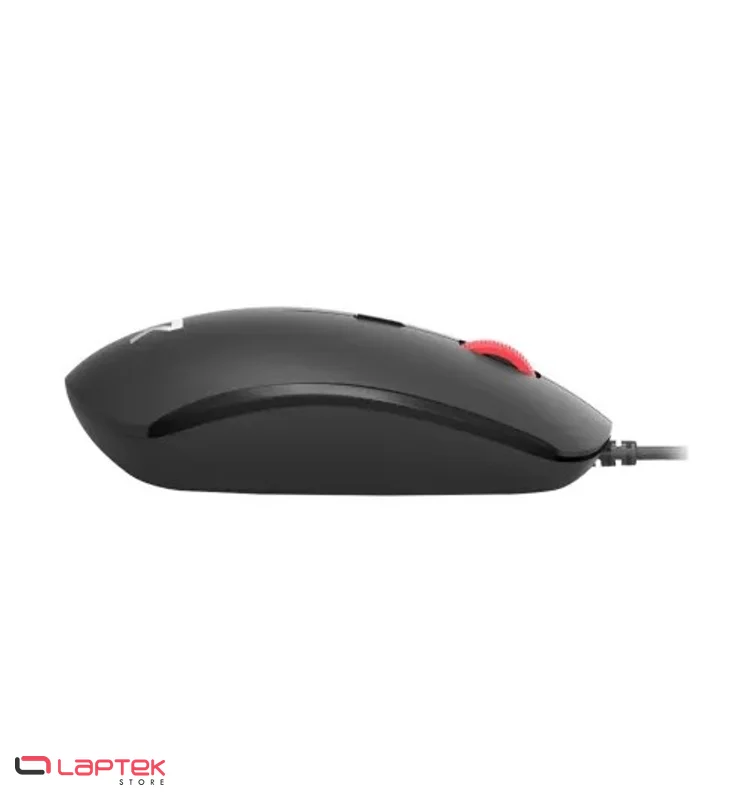 SOURIS REDRAGON BM-4062 REDRAGON  - Miniature 2